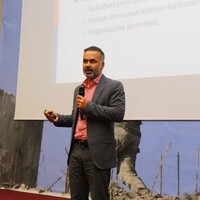 'Rekabet' kanunundaki değişikliğe 3 değerlendirme