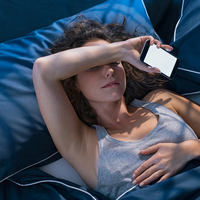 Rüyada Sabun Görmek