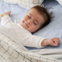 Rüyada Pirinç Pilavı Görmek