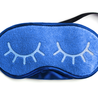 Rüyada Pasta Görmek