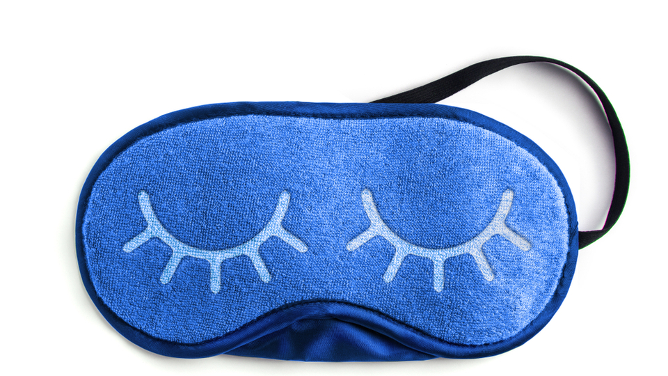 Rüyada Pasta Görmek