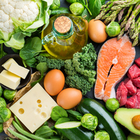 Düşük karbonhidrat diyeti nedir, nasıl yapılır?