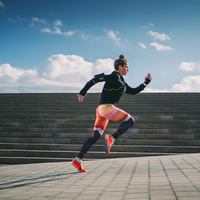 Definasyon nedir, nasıl yapılır?