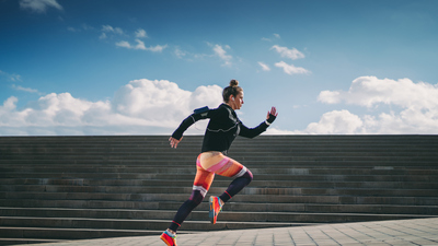 Definasyon nedir, nasıl yapılır?