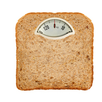 Kilo almak için ne yemeliyim?