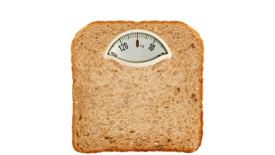 Kilo almak için ne yemeliyim?