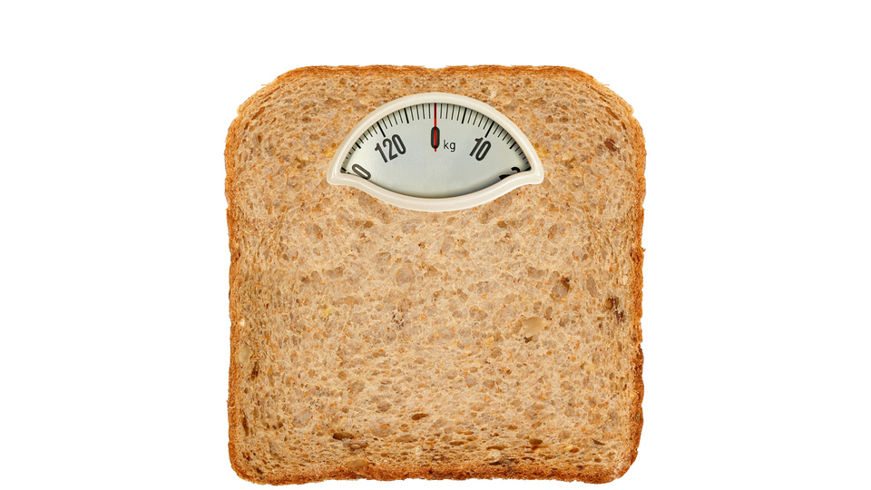 Kilo almak için ne yemeliyim?