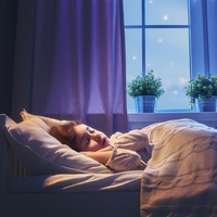 Rüyada Saç Görmek