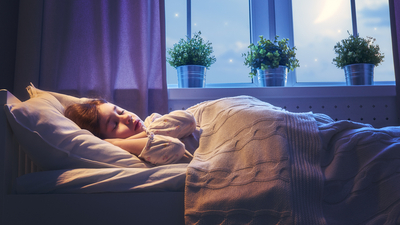 Rüyada Saç Görmek