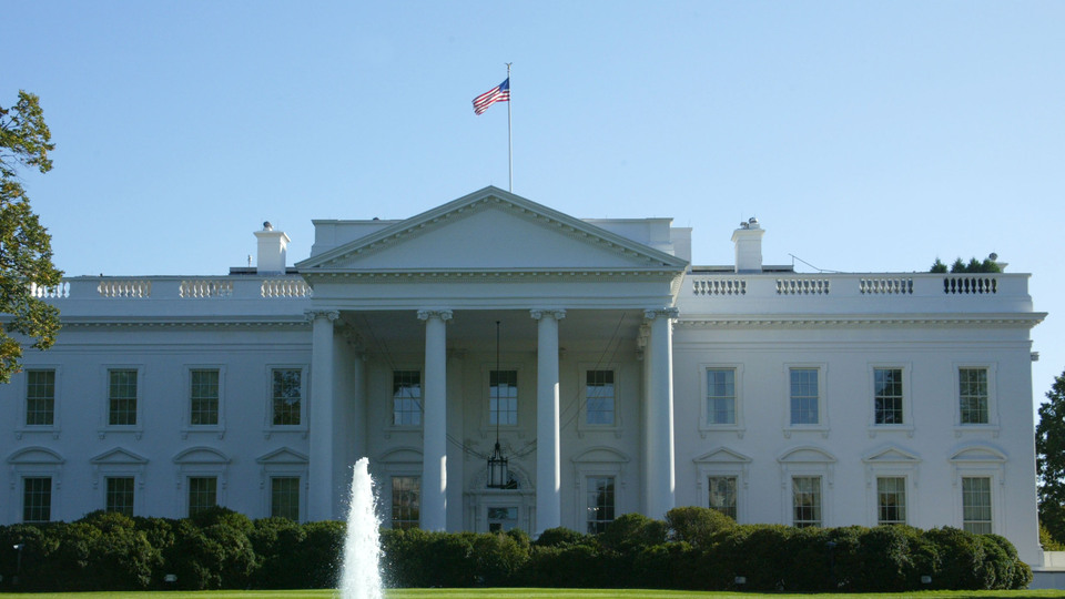 Biden yönetimi stratejik petrol planını bildirdi