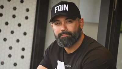 Türk DJ Londra'da öldürüldü