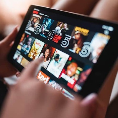 Netflix'te hesap paylaşımına son!