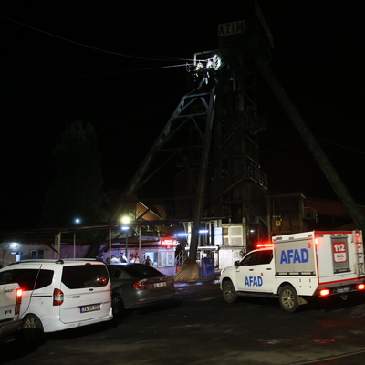 Tarifsiz acı! Her bir madencinin hikayesi yüreğimizi dağladı