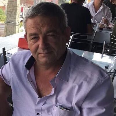 İşten çıkardığı çalışanı öldürdü!