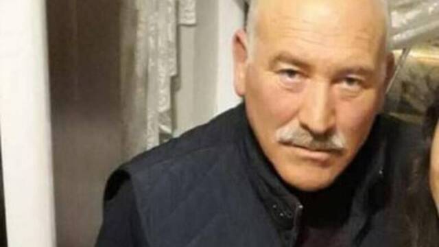 Muhtar, Muhtarlar Günü'nde katil oldu