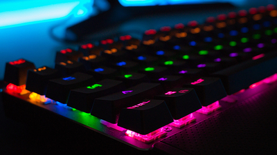 Klavyeye girdiğiniz tüm bilgiler...