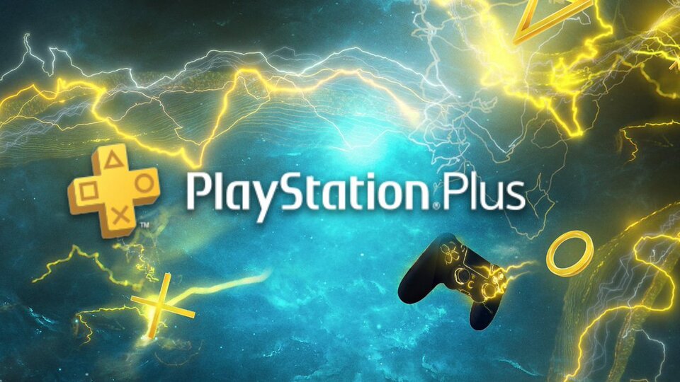 PlayStation Plus Ekim ayı ücretsiz oyun listesi belli oldu!