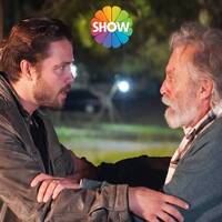 'Baba'da işler karışıyor!