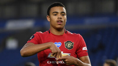 Greenwood kefaletle serbest