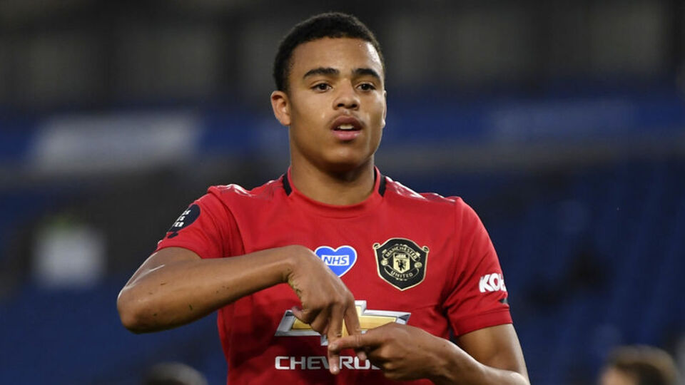 Greenwood kefaletle serbest