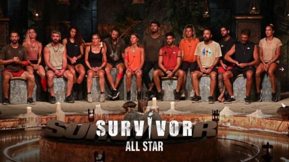 Survivor 2023 detayları belli oldu!