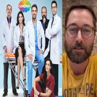 'Hayat Bugün'e anlamlı mesaj!