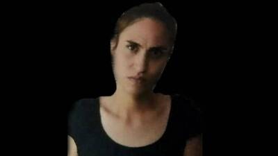 Yol kenarında bulunmuştu, ardından dram çıktı!