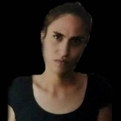 Yol kenarında bulunmuştu, ardından dram çıktı!