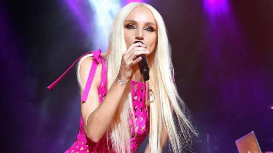 Duruşmaya hazırlanıyor