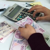 Sigortasız çalıştırılan EYT’liler dikkat!