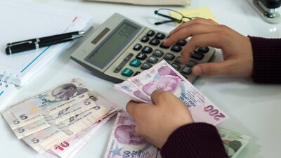 Sigortasız çalıştırılan EYT'liler dikkat!