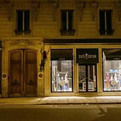 Enerji krizi için düz duvara tırmanıyorlar