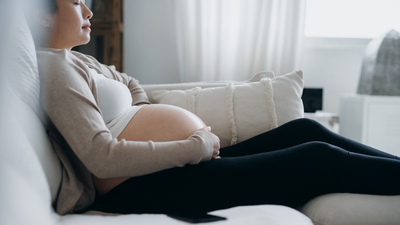 Hamileler kahve içebilir mi, zararlı mı faydalı mı?