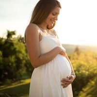 Hamileler şalgam içebilir mi, zararlı mı faydalı mı?