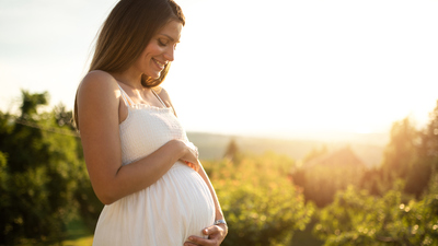 Hamileler şalgam içebilir mi, zararlı mı faydalı mı?