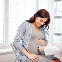 Hamileler soda içebilir mi, zararlı mı faydalı mı?