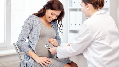 Hamileler soda içebilir mi, zararlı mı faydalı mı?