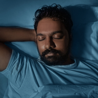 Rüyada Köpek Balığı Görmek