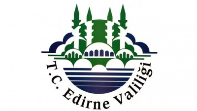 Edirne Valiliği'nden, Yunanistan ve göçmen açıklaması