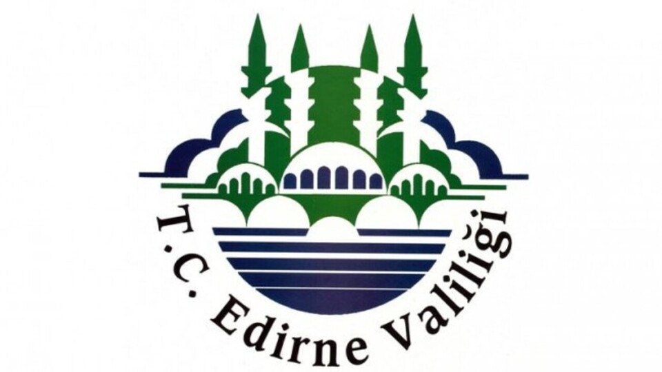 Edirne Valiliği'nden, Yunanistan ve göçmen açıklaması