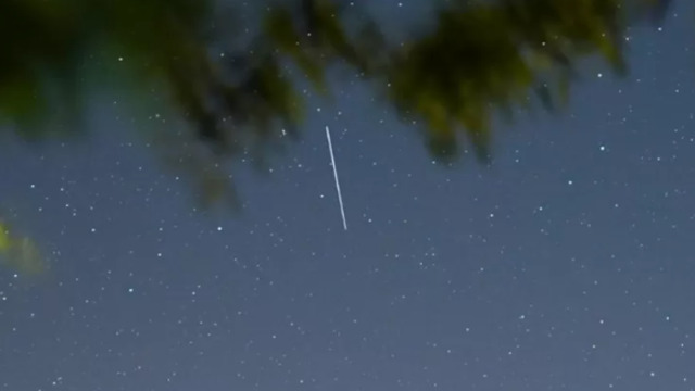 S﻿tarlink'in sağladığı internet Ukrayna için neden önemli?