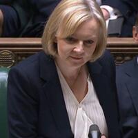 İngiltere’de siyasi kaos: Liz Truss’ın önünde hangi seçenekler var?