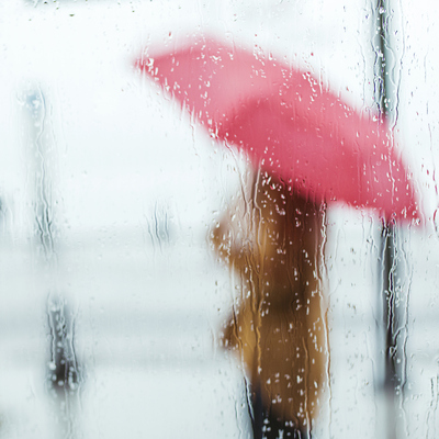 Yağmur uyarısı! Bu bölgeler dikkat