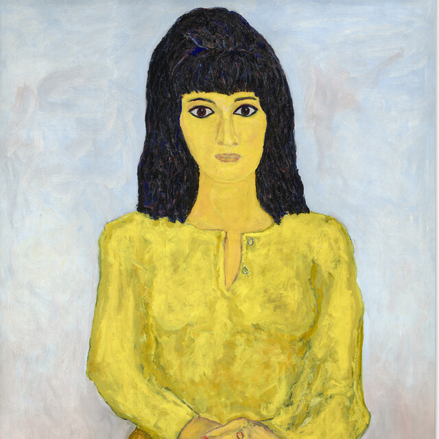 Christie's müzayedelerinde İstanbul rüzgarı
