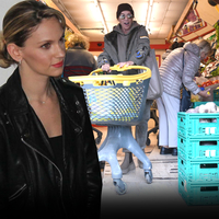 "Bu dönemde zannetmiyorum"