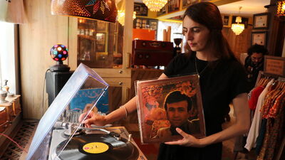 5 yılda sayı 9 bini buldu