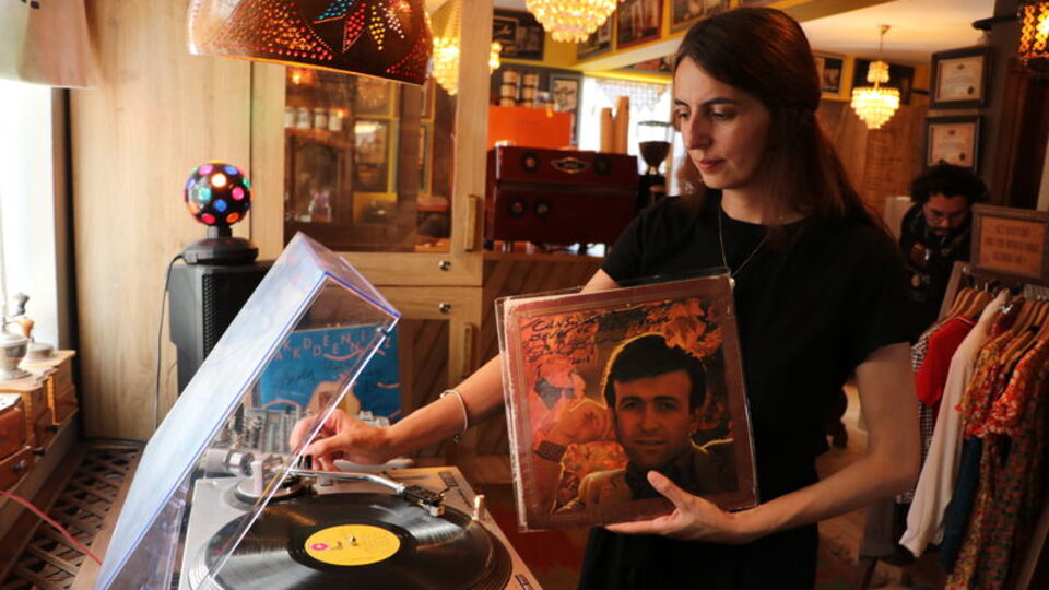 5 yılda sayı 9 bini buldu