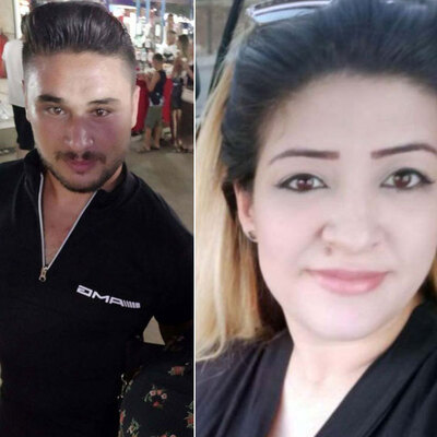 Döve döve öldürmeye iyi hal!