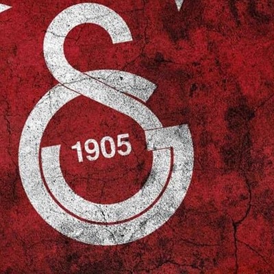 Colo Colo'nun kaptanı geliyor