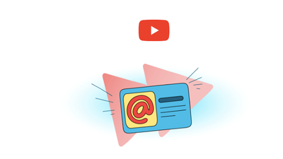 YouTube'da yeni dönem